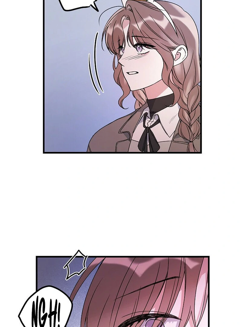 Page 2778
