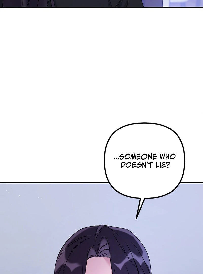 Page 2781