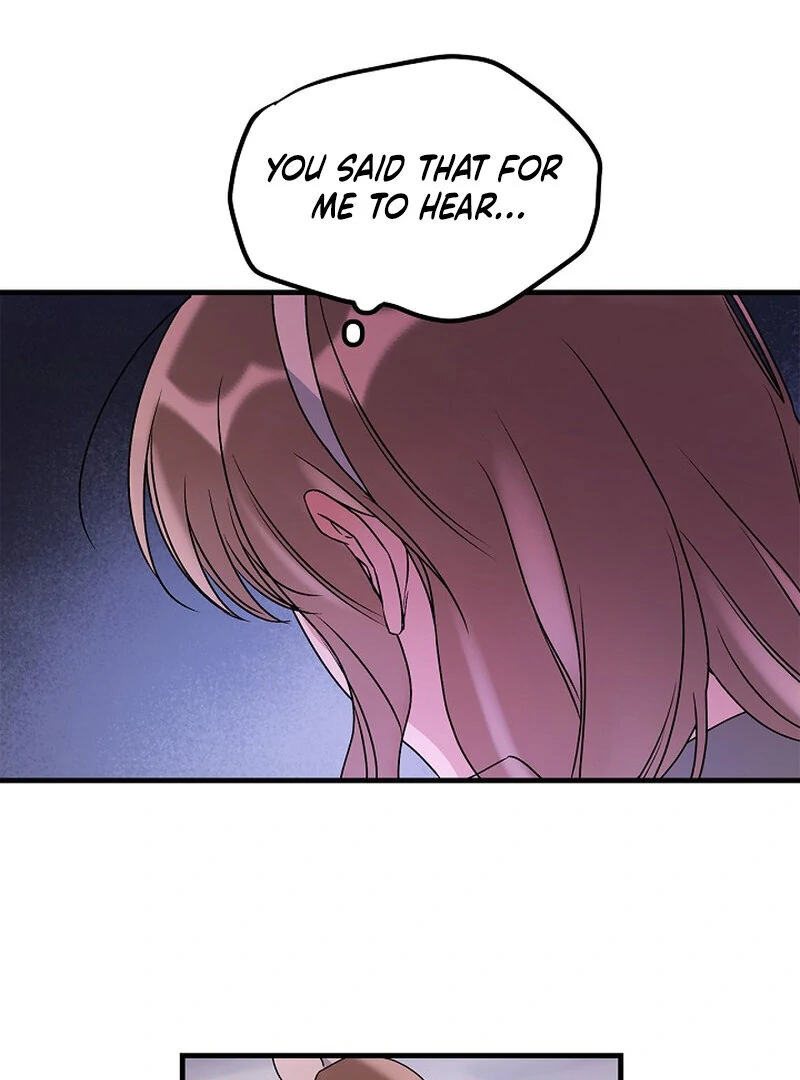 Page 2784