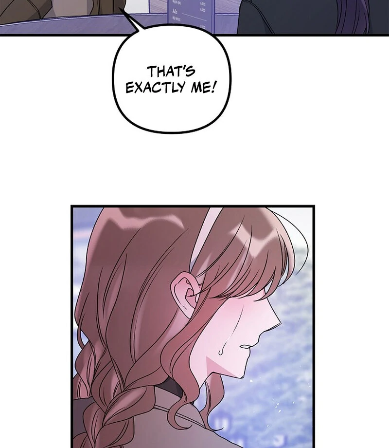 Page 2787