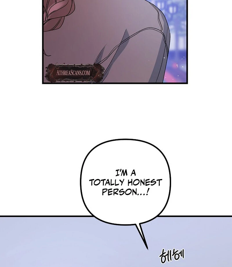 Page 2788