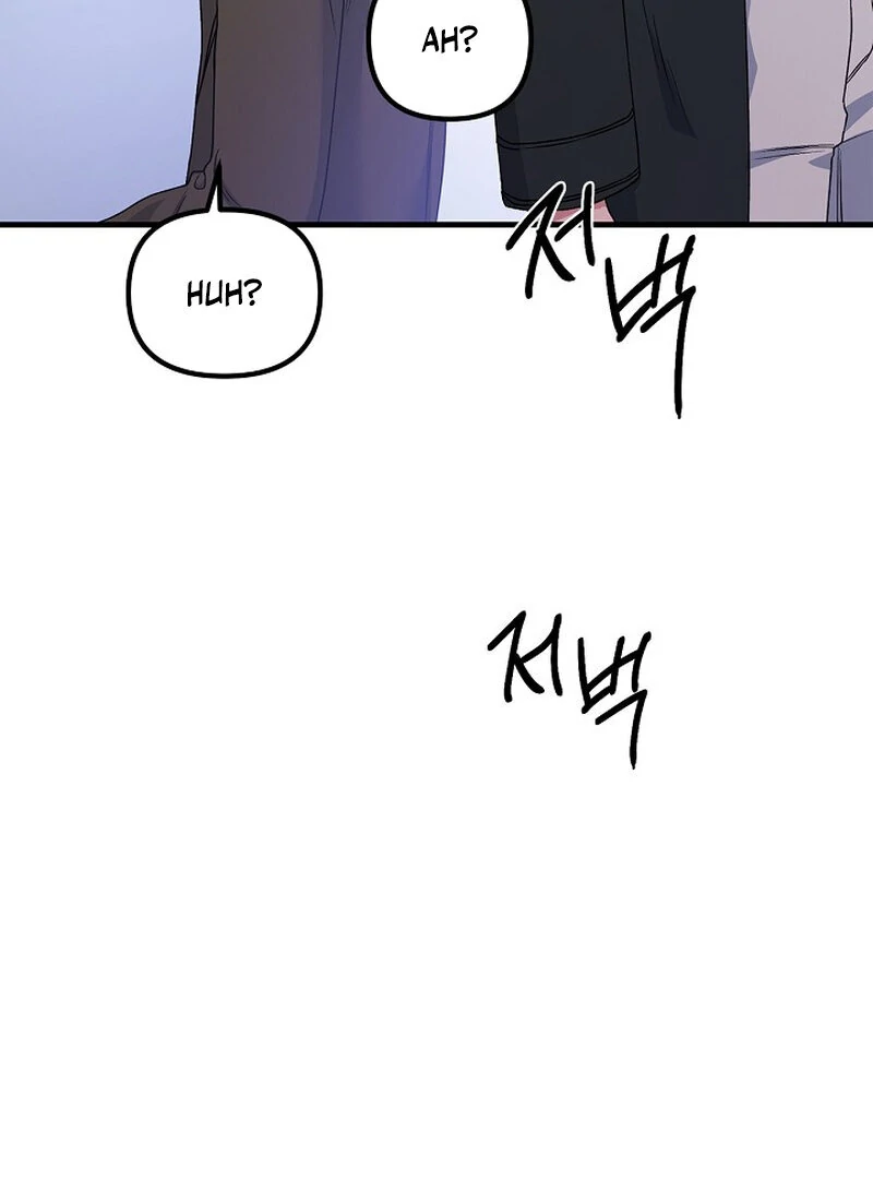 Page 2793