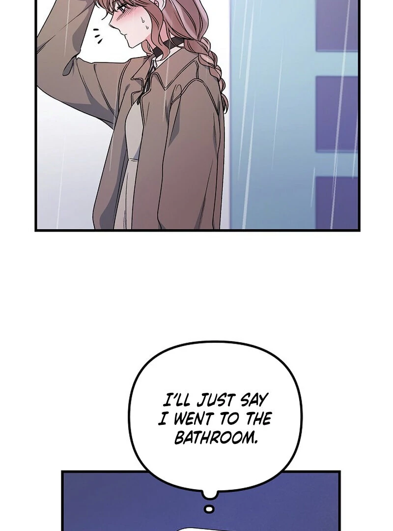 Page 2797