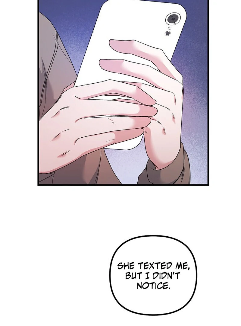 Page 2798