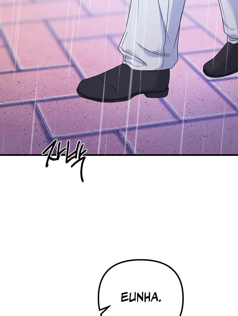 Page 2800