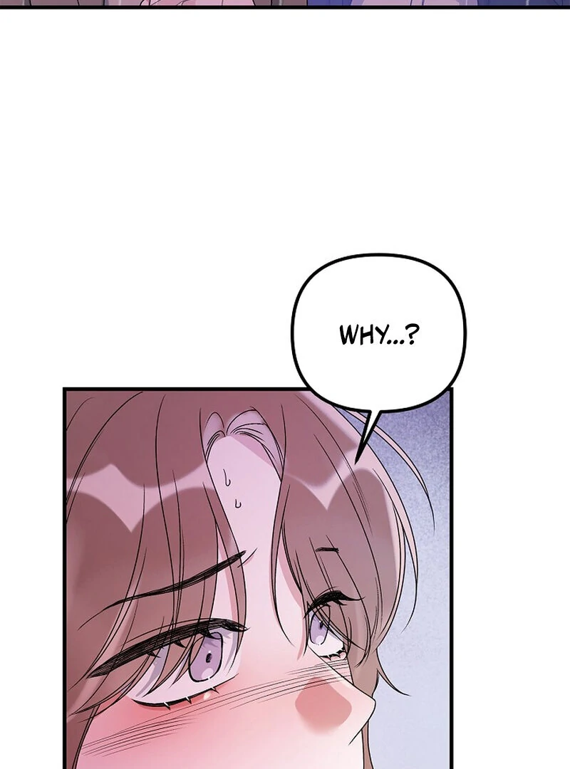 Page 2803
