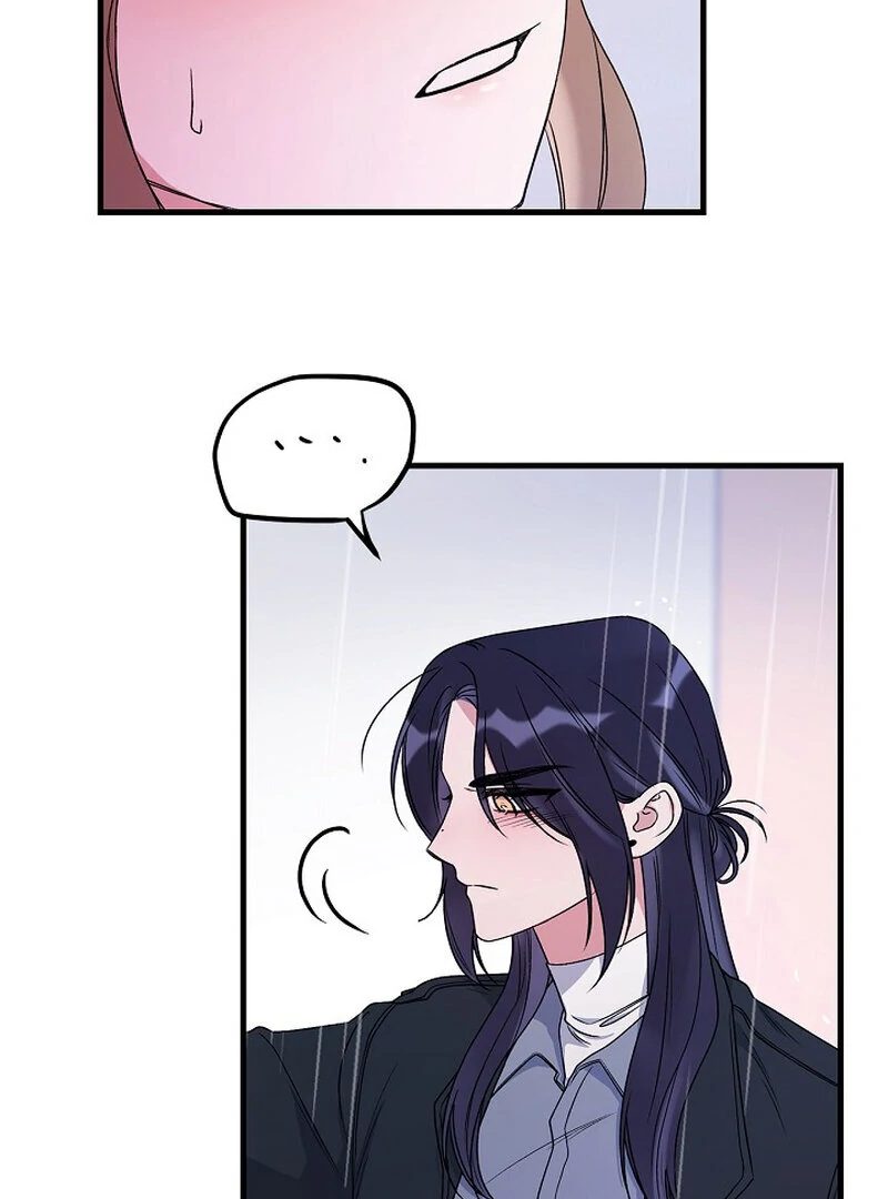 Page 2804