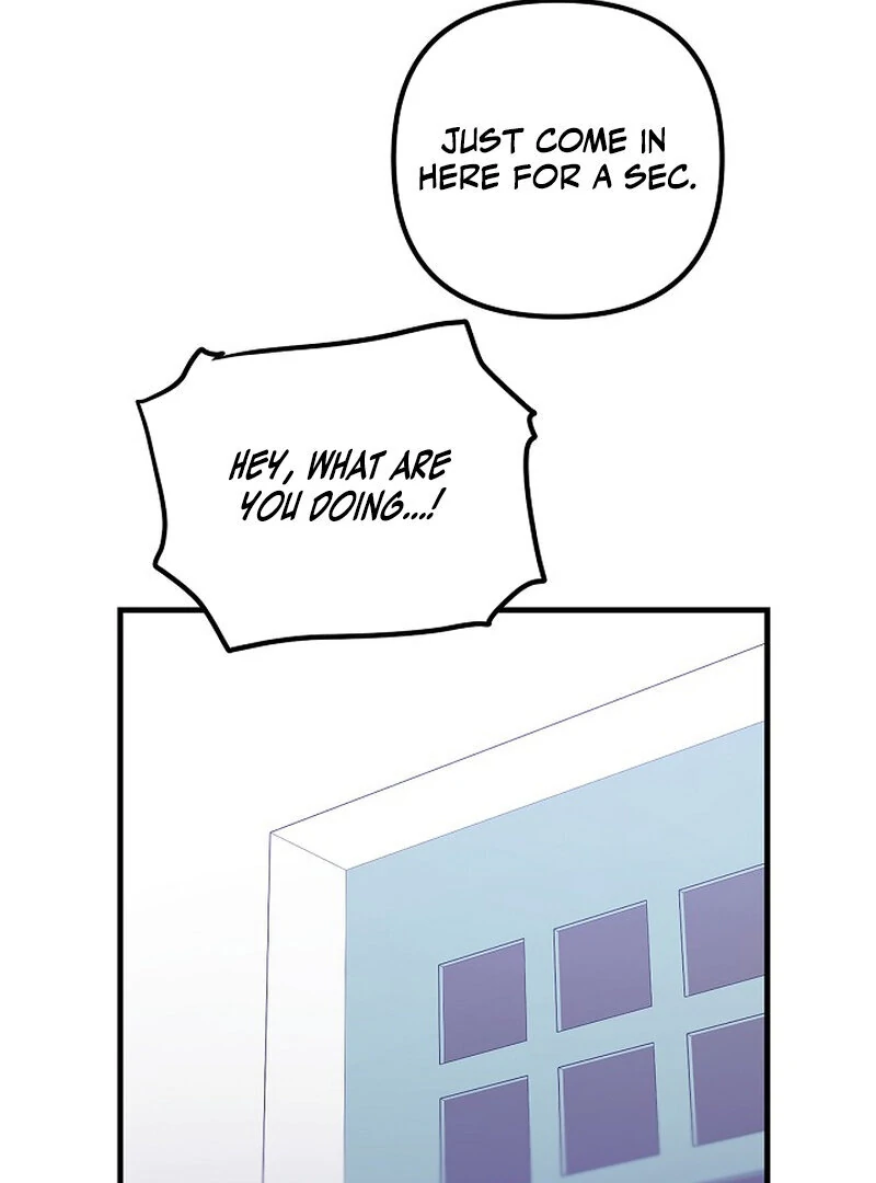 Page 2806