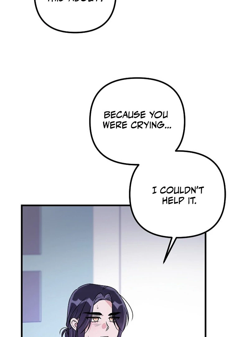 Page 2810