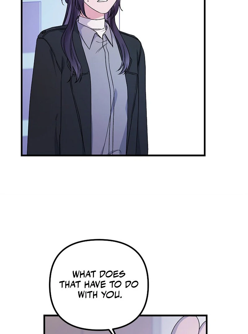 Page 2811