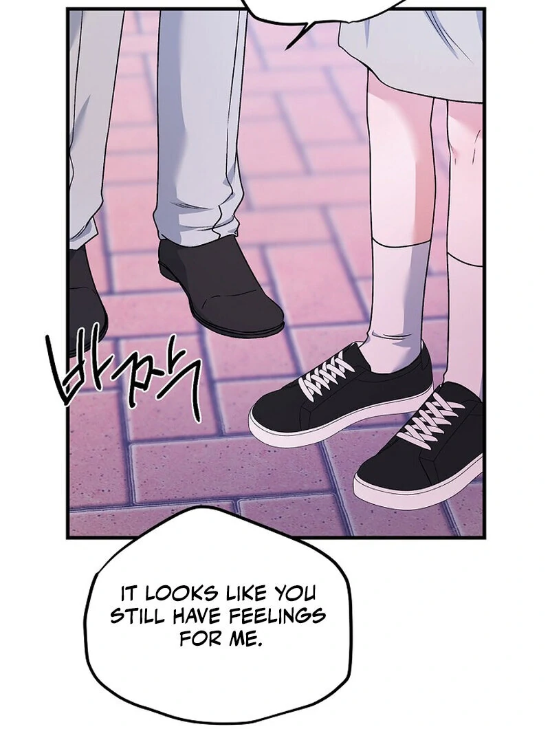 Page 2813