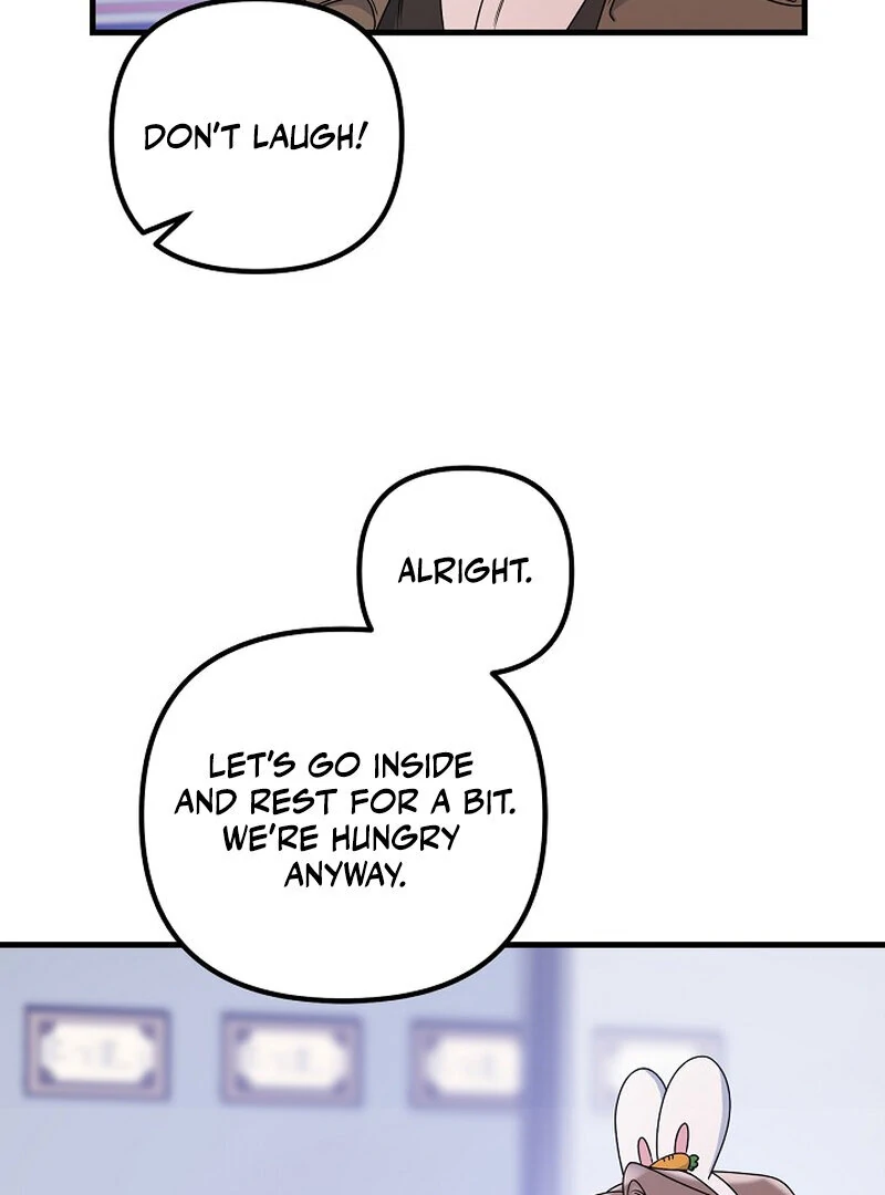 Page 2733