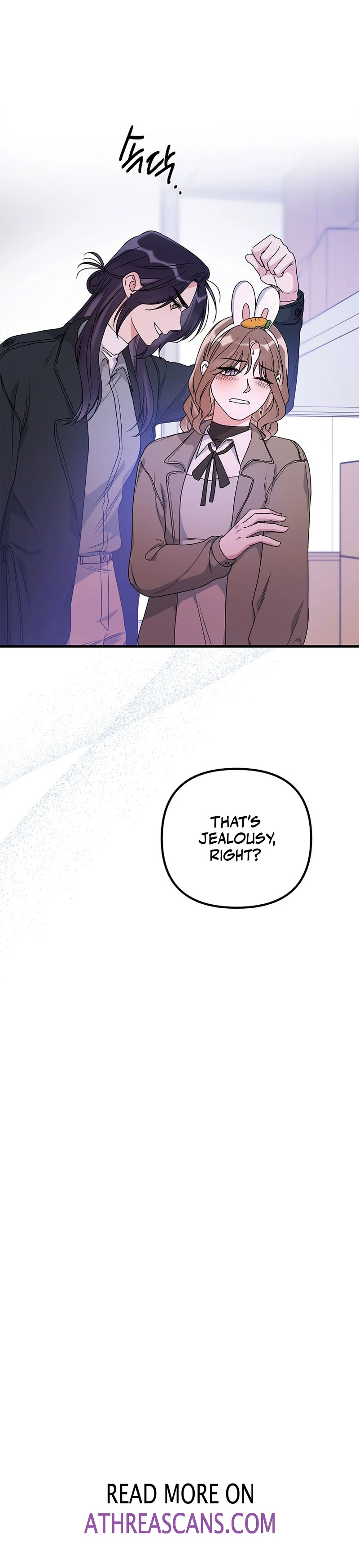 Page 2815