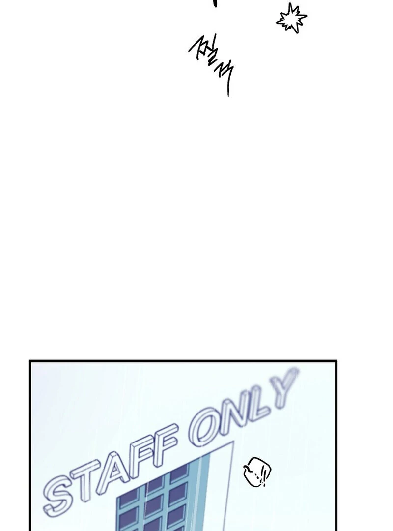 Page 2916