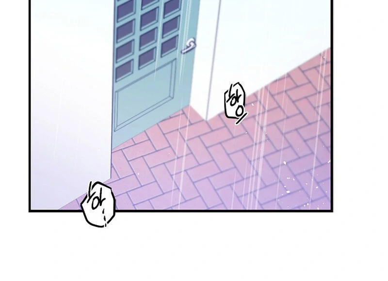 Page 2917
