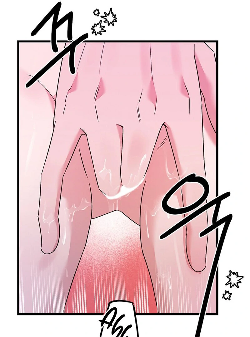 Page 2919