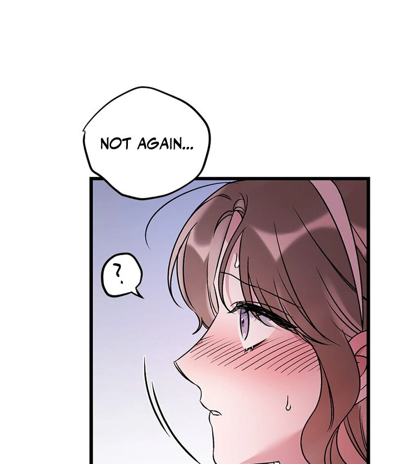 Page 2827