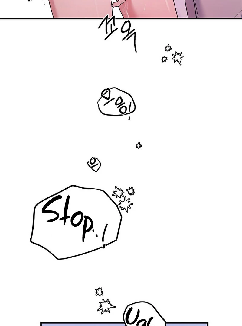 Page 2927