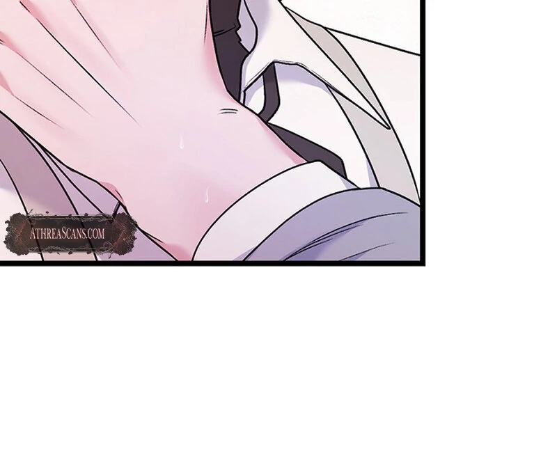 Page 2930