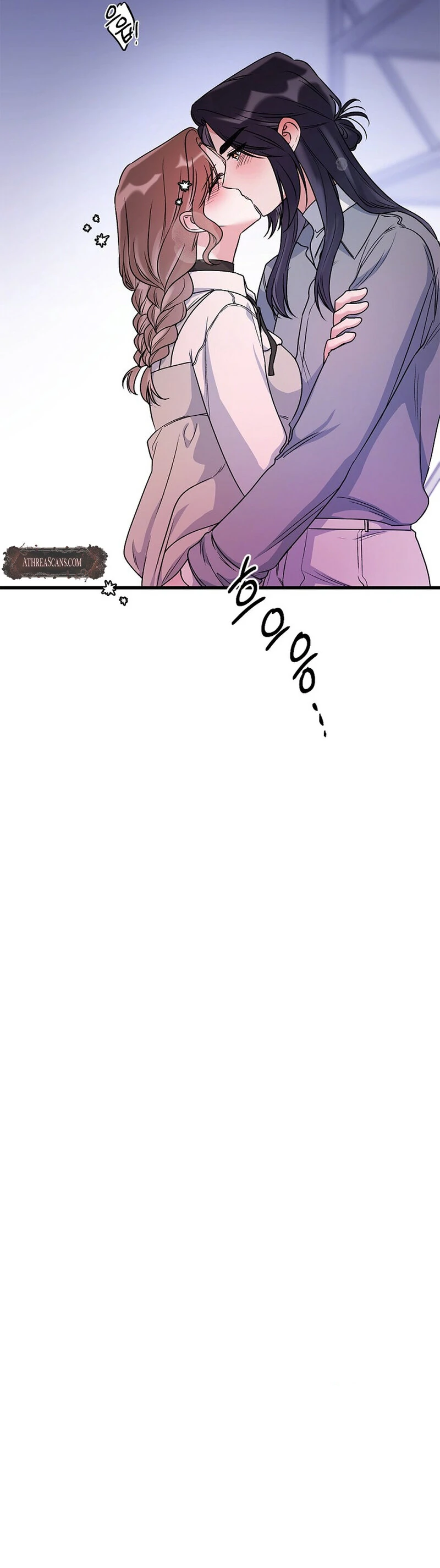Page 2932