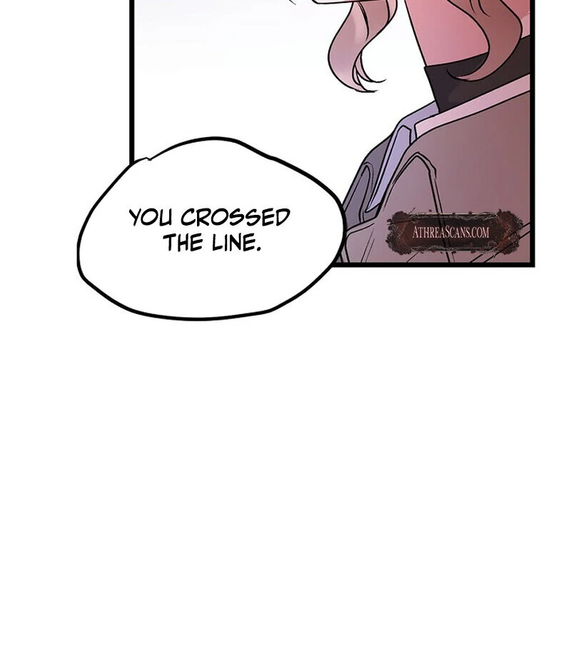Page 2828