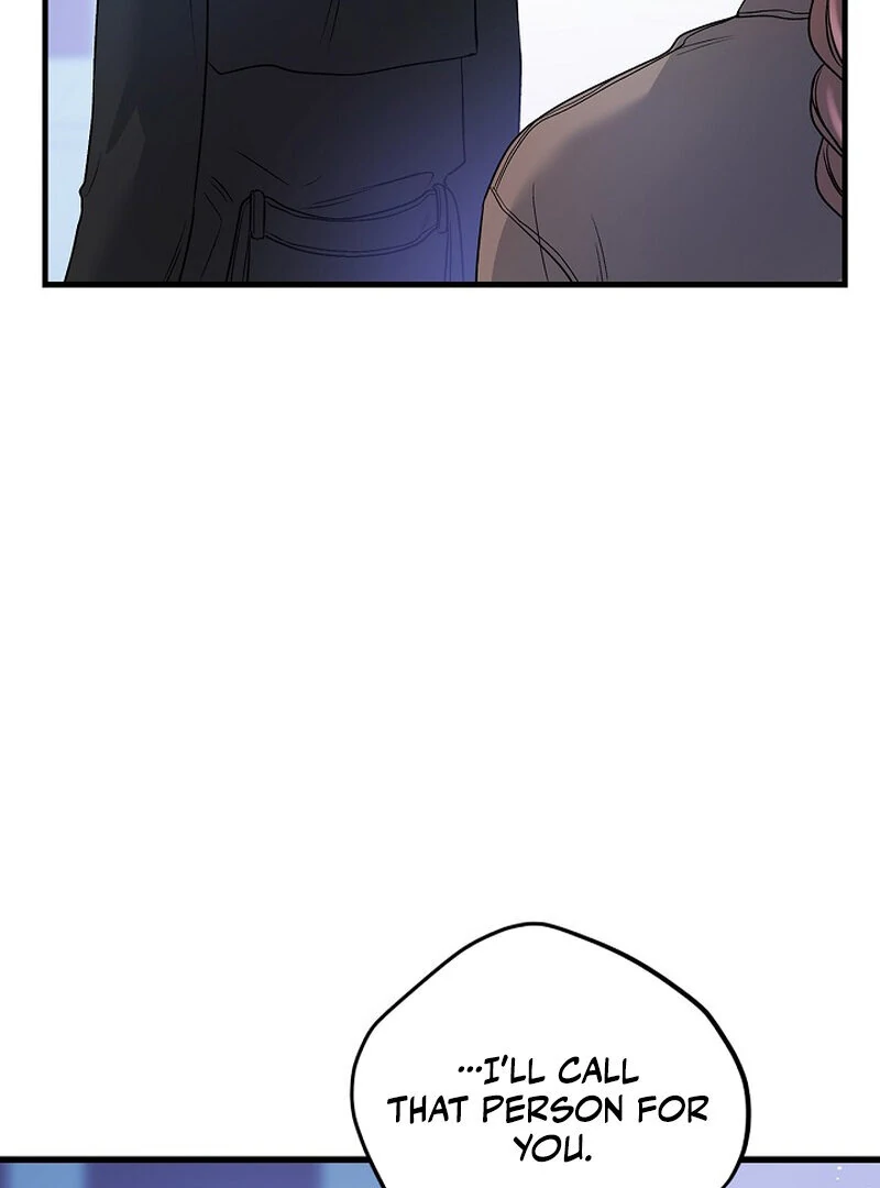 Page 2830