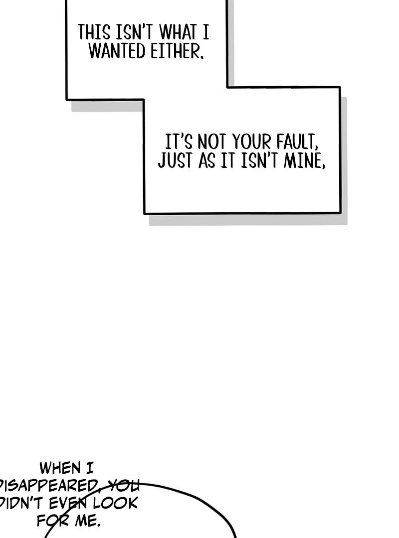 Page 2834