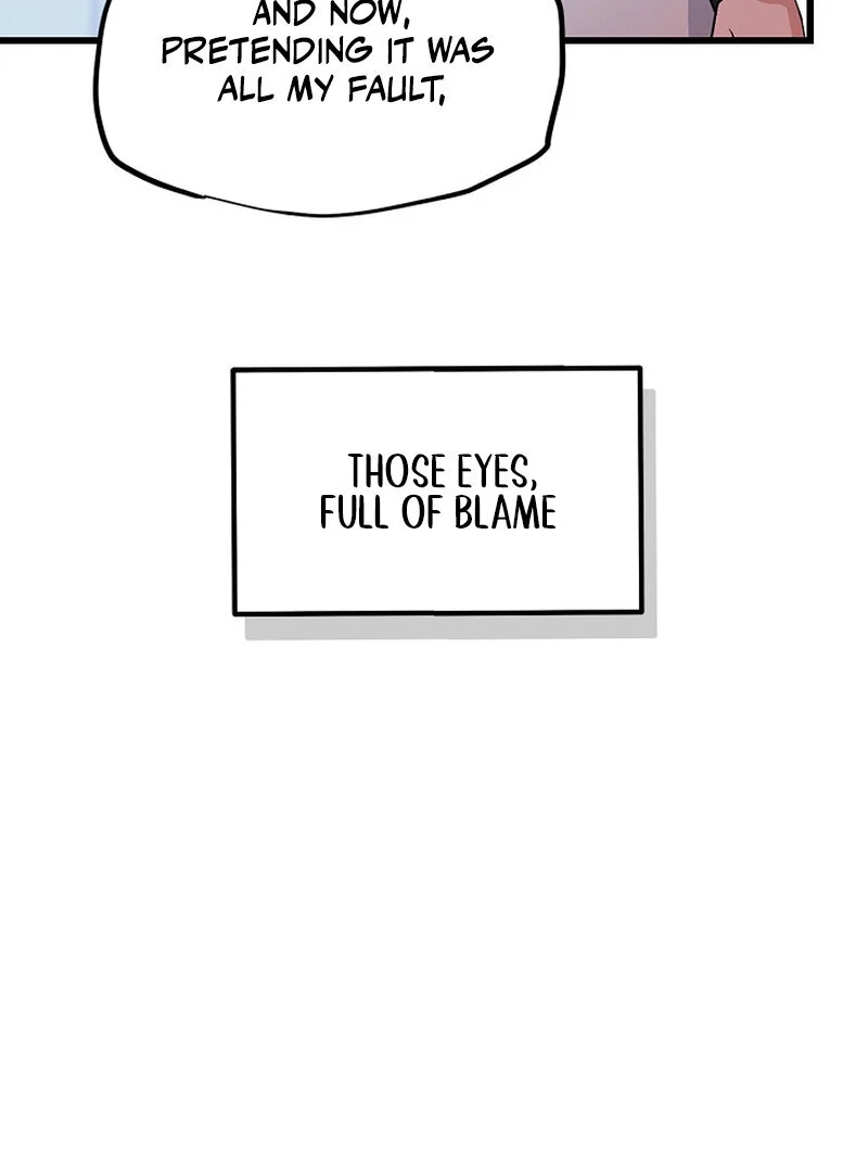 Page 2836
