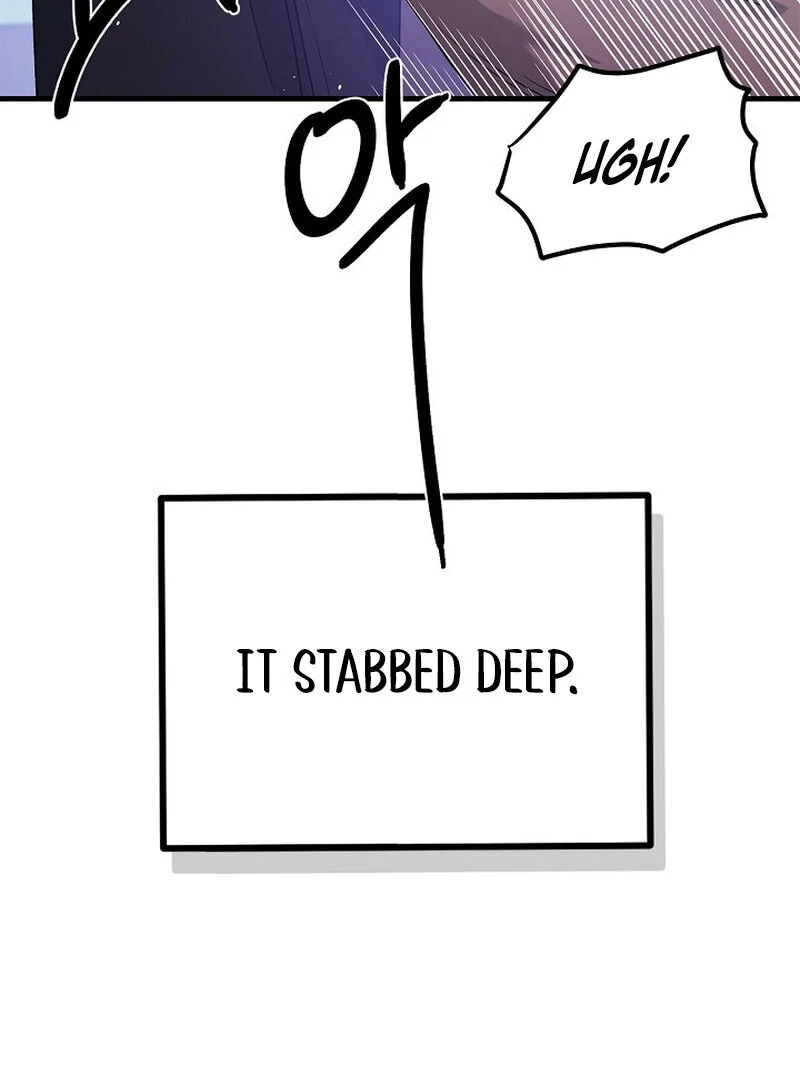 Page 2838