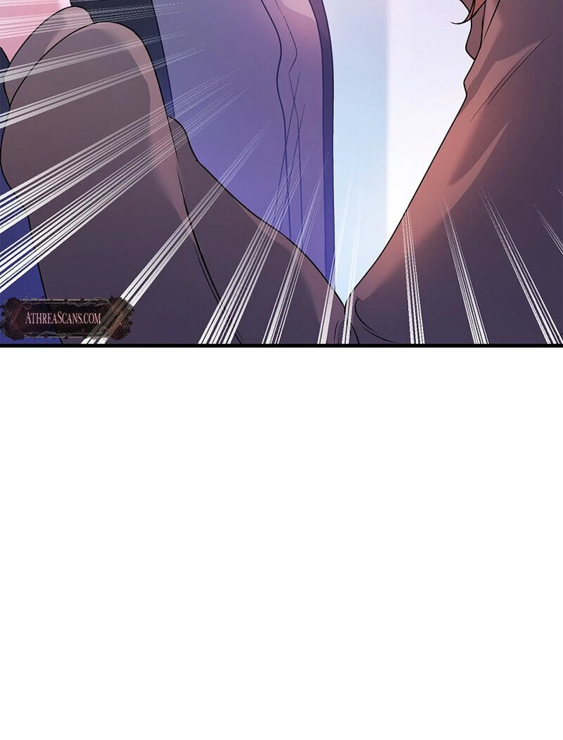 Page 2840