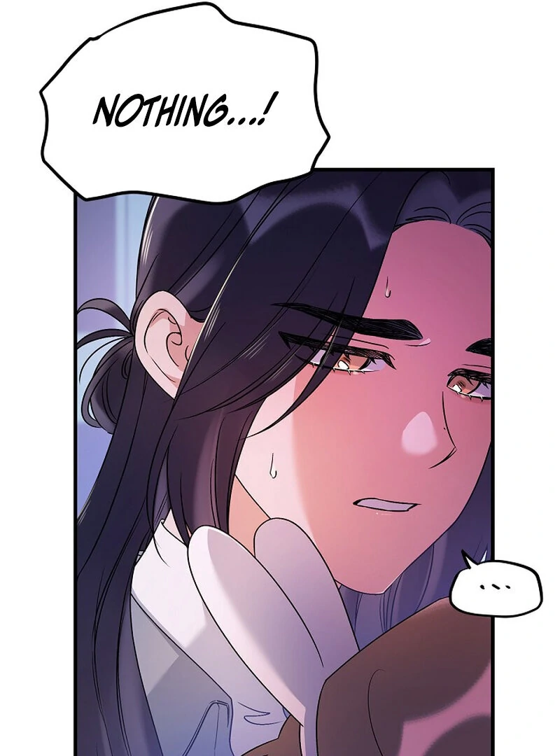 Page 2841