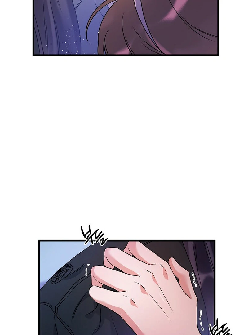 Page 2842