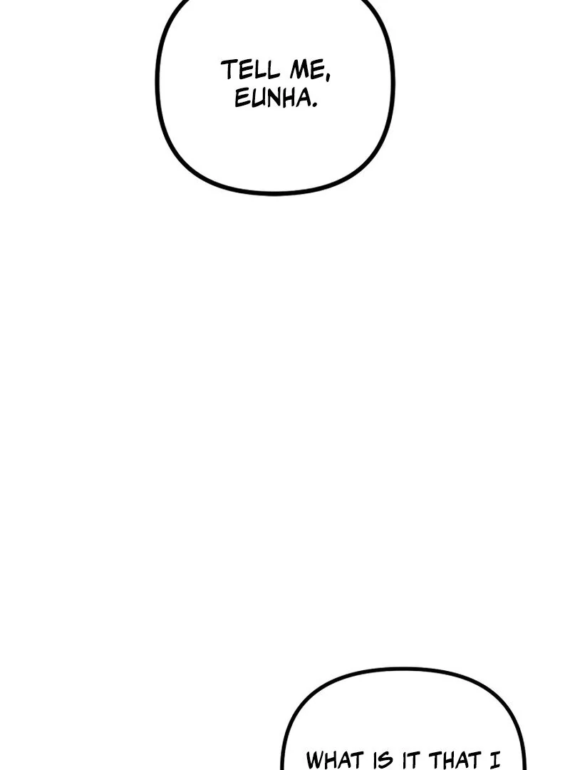 Page 2845