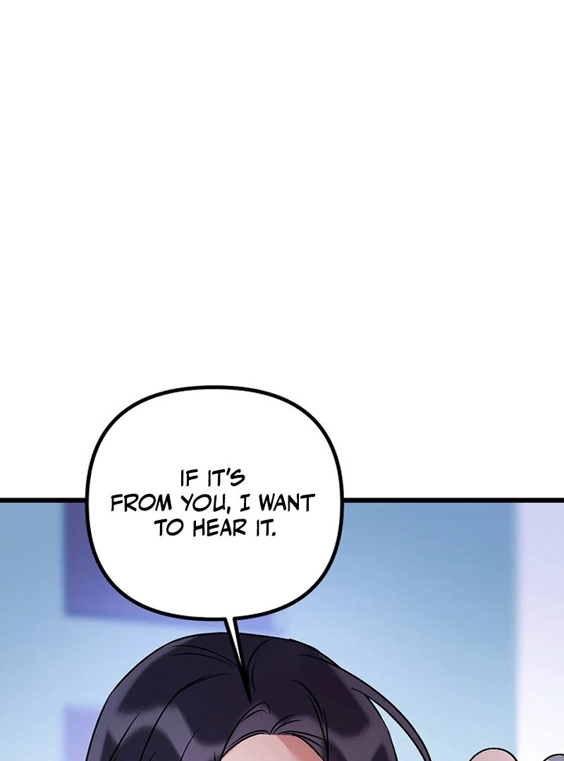 Page 2847