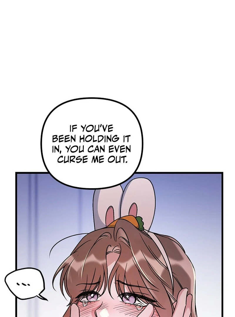 Page 2849