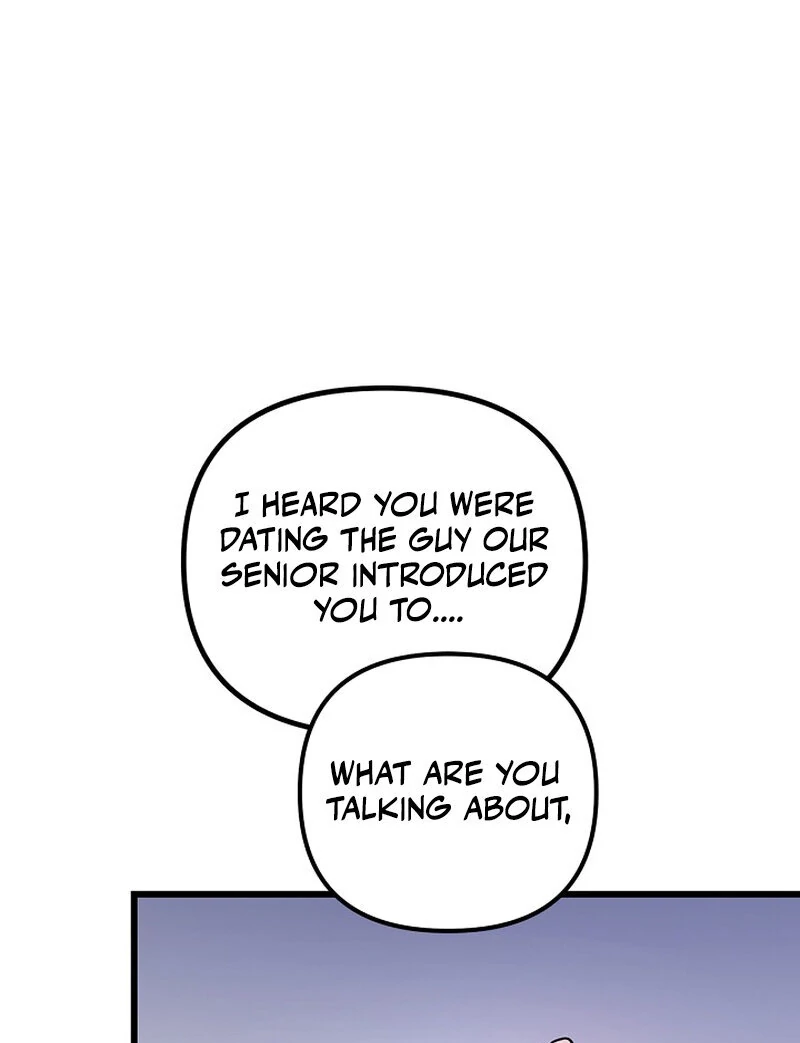 Page 2852