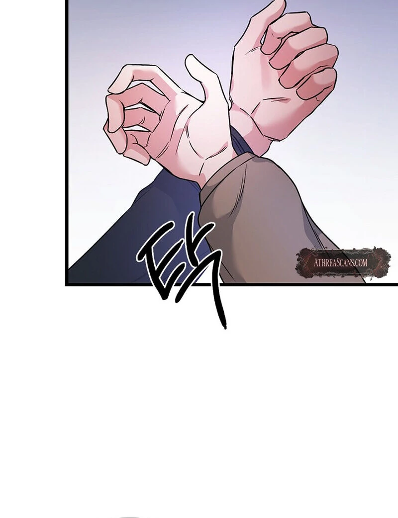 Page 2853