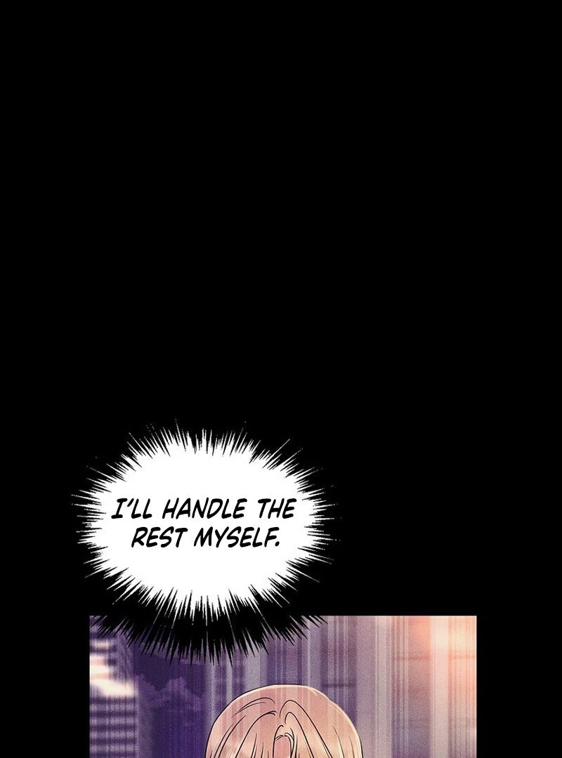 Page 2860