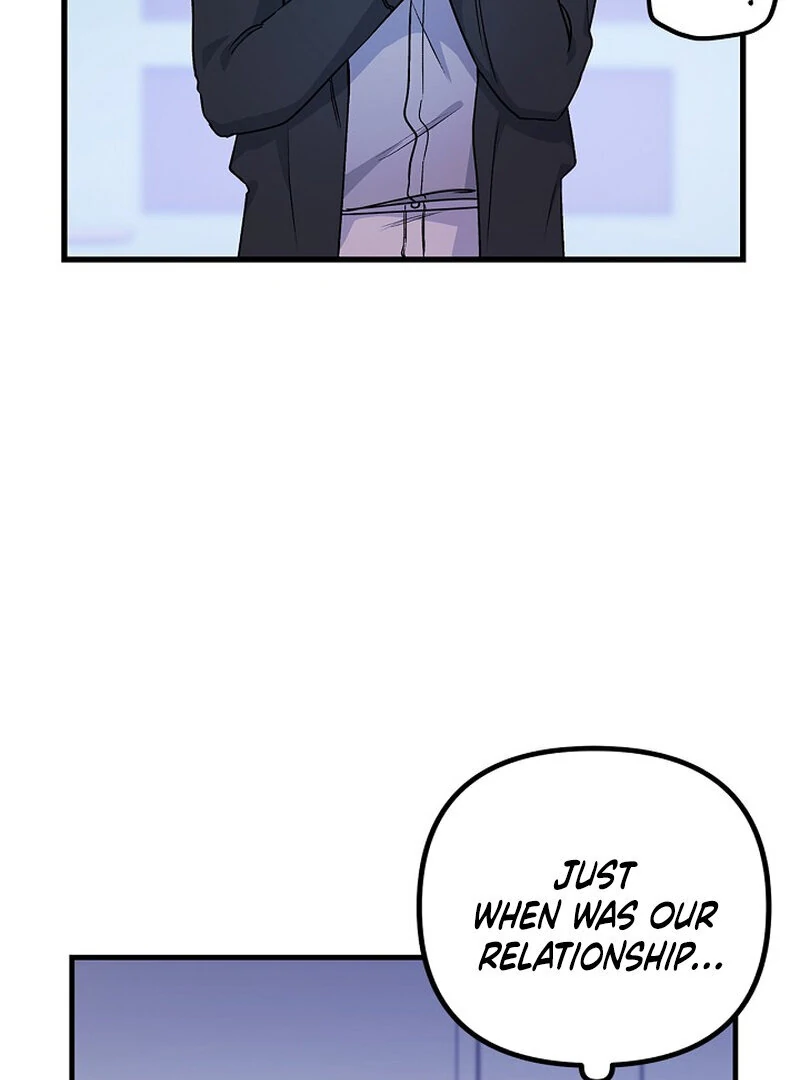 Page 2863