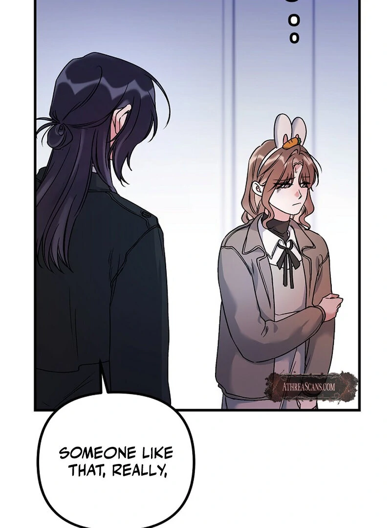 Page 2864