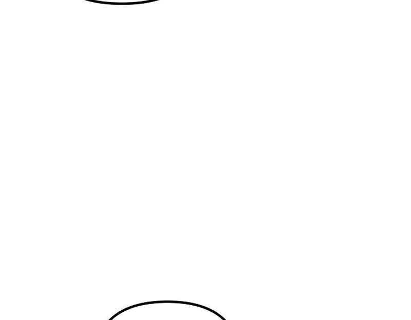 Page 2865