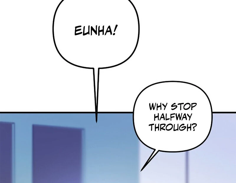 Page 2866