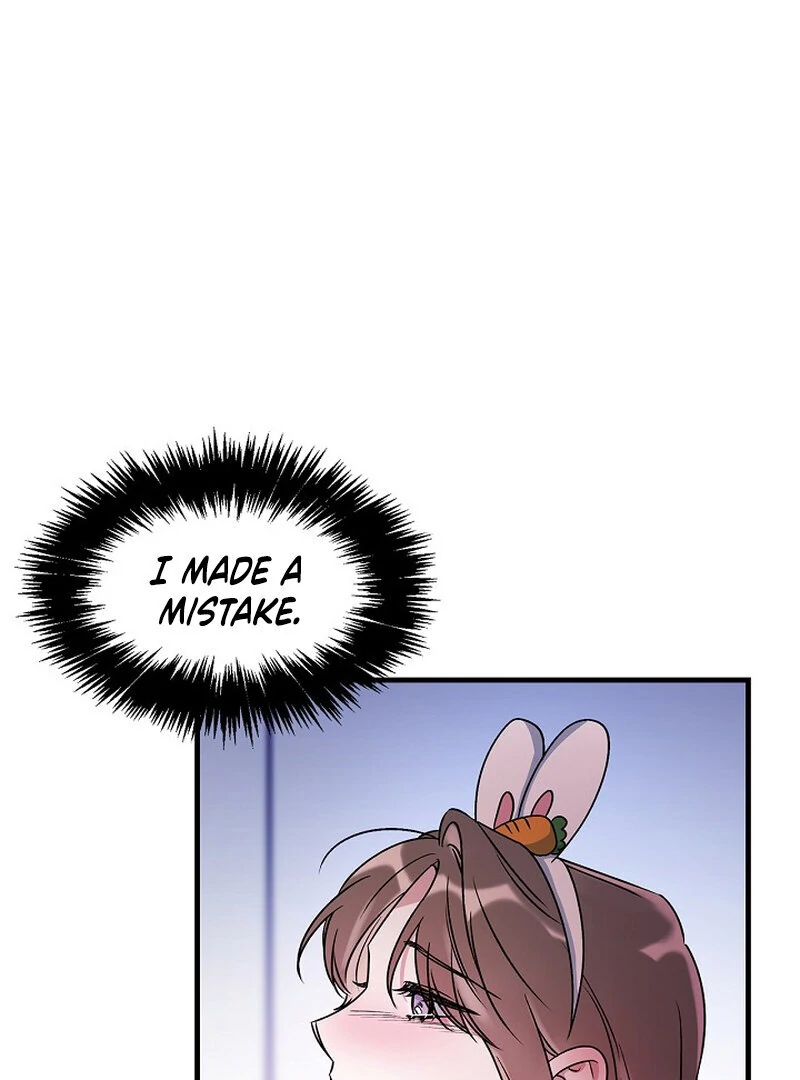 Page 2868