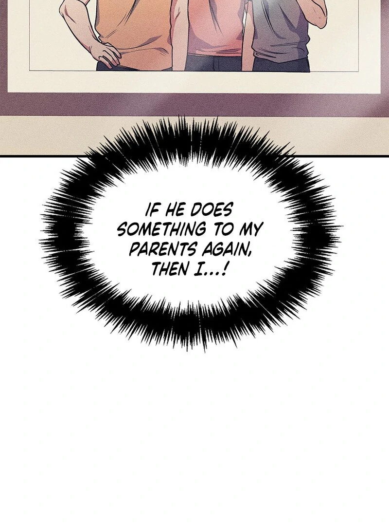 Page 2871