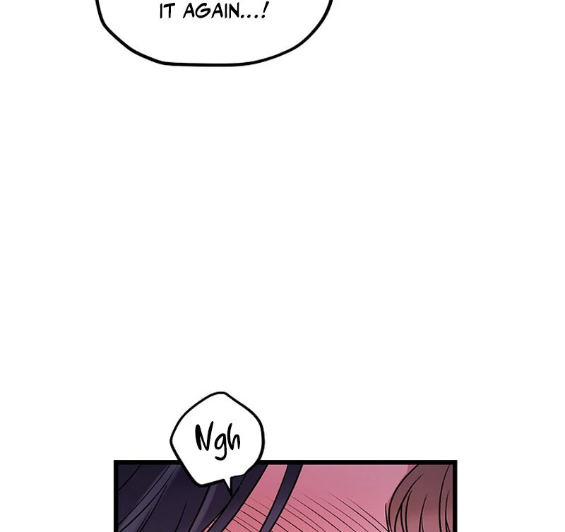 Page 2878