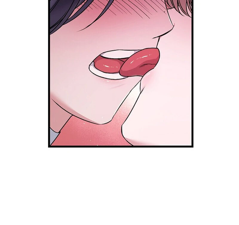 Page 2879