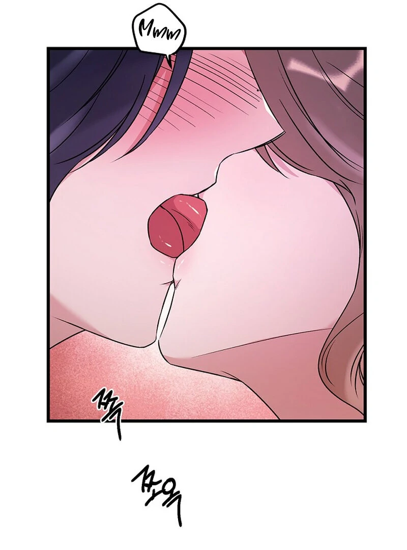 Page 2880
