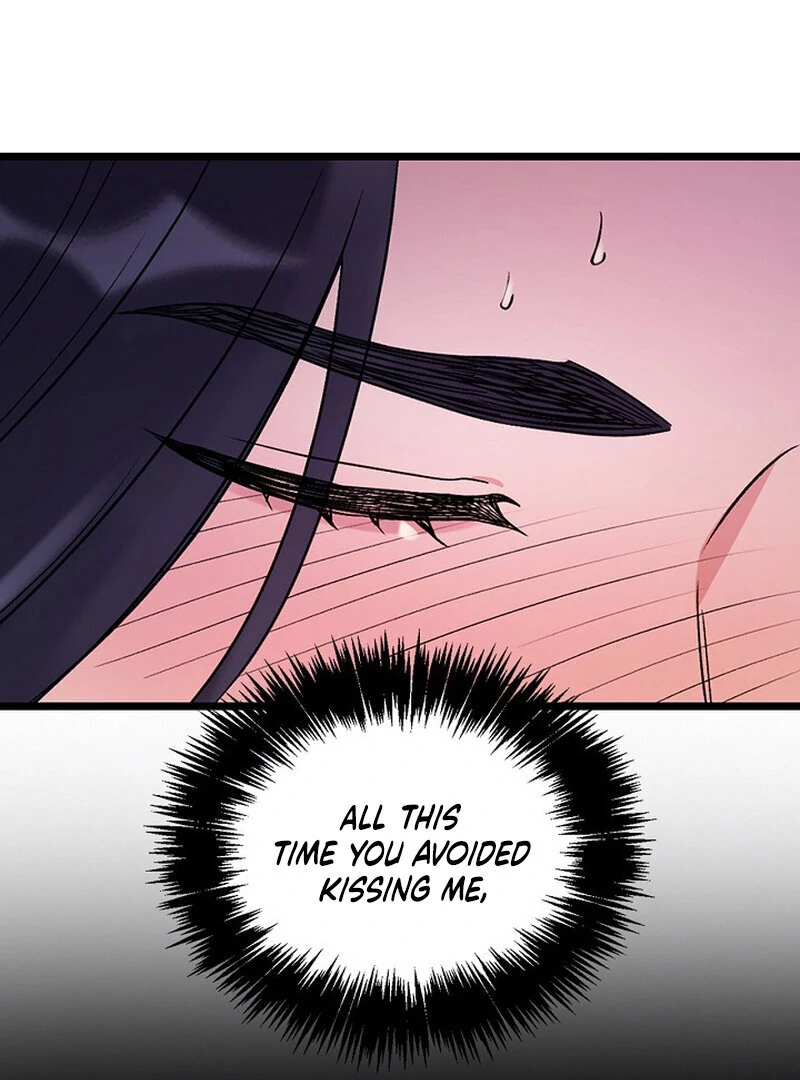 Page 2884