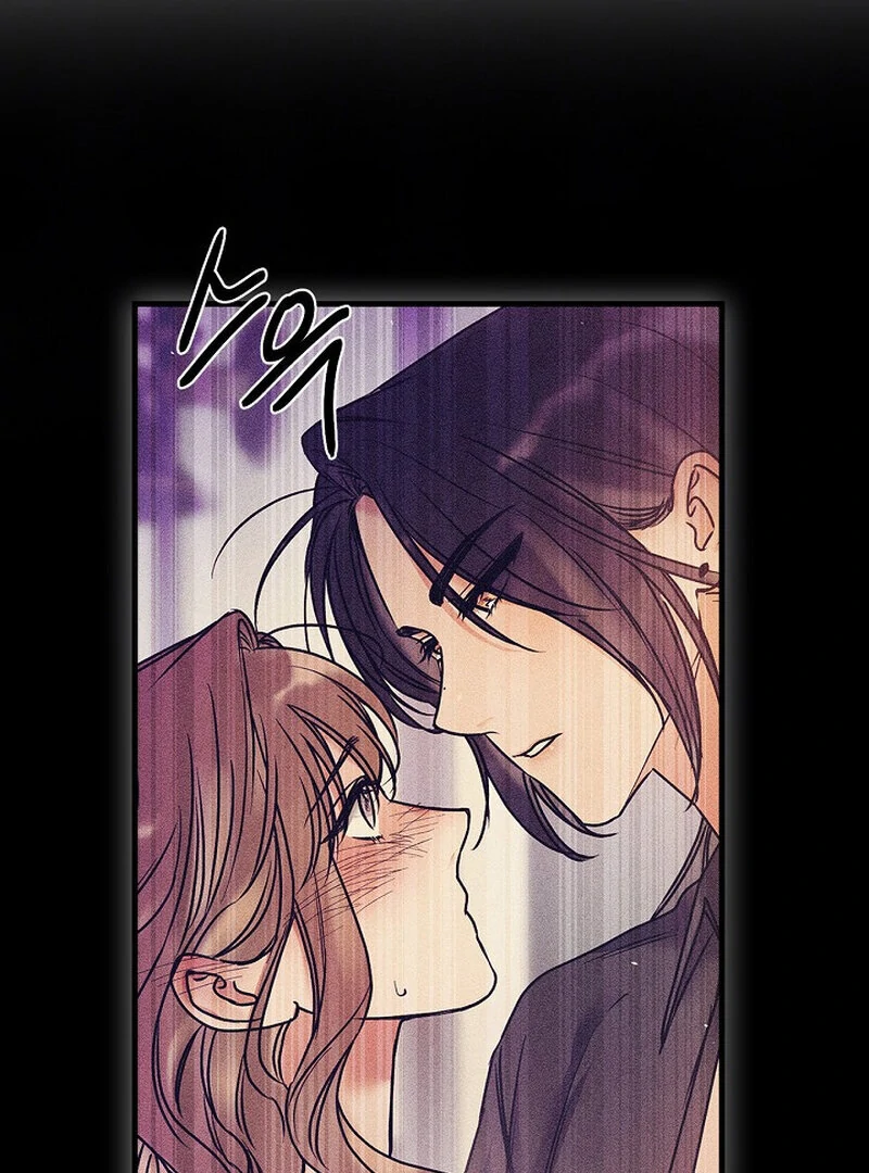 Page 2885