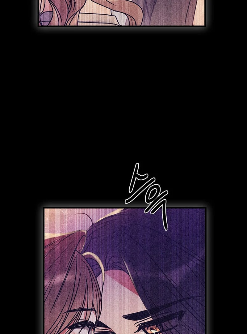 Page 2886